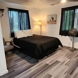 #5 New! Cozy Getaway Hot Spot Hilo Big Island Of Hawaii Self Checkin , Keaau United States