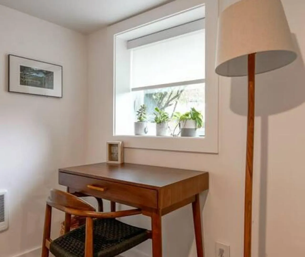 Apartment The Alberta Escape Portland